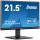 iiyama XU2293HS-B5 - 1163367 - zdjęcie 2